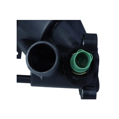 Abbildung von Thermostat, Kühlmittel MAXGEAR 67 0152