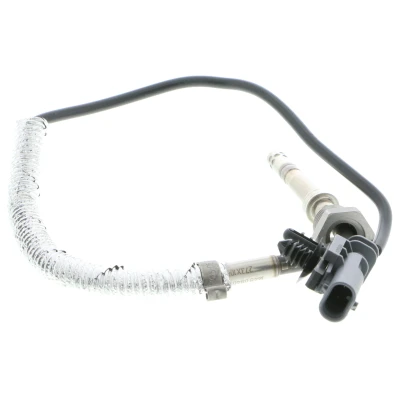 Abbildung von VEMO V95 72 0074 Sensor, Abgastemperatur Q+, Erstausrüsterqualität VOLVO: V50, XC60 I, V70 3