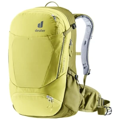 Abbildung von Deuter Trans Alpine 24