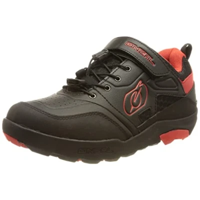 Abbildung von O&#039;NEAL Unisex Mountainbike Schuhe Traverse Flat