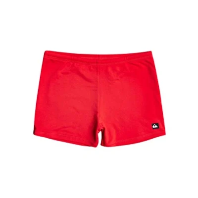 Abbildung von Quiksilver Everyday Badehose für Männer