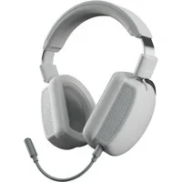 Abbildung von eclipse HG10, Gaming Headset