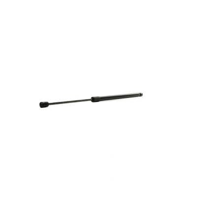 Abbildung von STABILUS 389104 Heckklappendämpfer 460 543,5 // LIFT O MAT AUDI: A3 Schrägheck