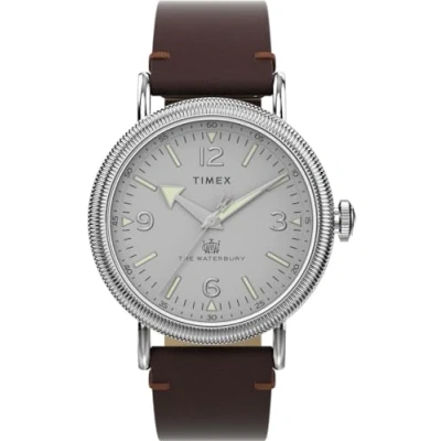 Abbildung von Timex Watch TW2W20300