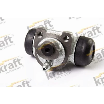Abbildung von Radbremszylinder KRAFT AUTOMOTIVE 6035300