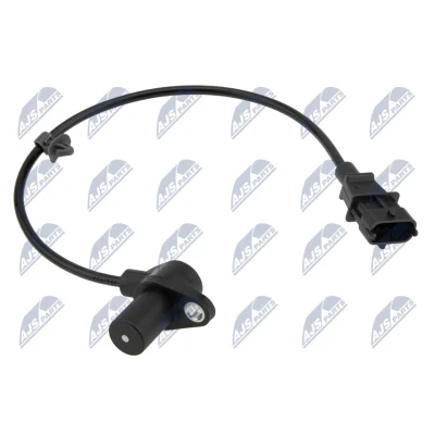 Abbildung von NTY ECP HY 024 Impulsgeber