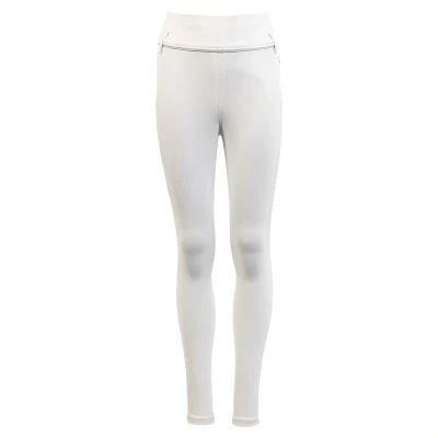 Abbildung von BR Reitlegging Lecce Kinder