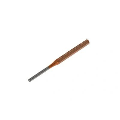 Abbildung von GEDORE 119 6 Splinttreiber 50mm gehärtet