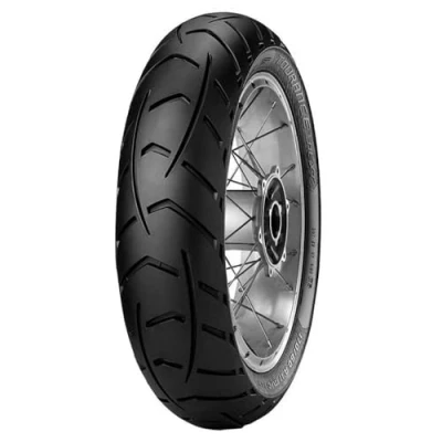Abbildung von Metzeler Tourance NEXT 150/70 R17 69H PKW Sommerreifen Reifen 4059700