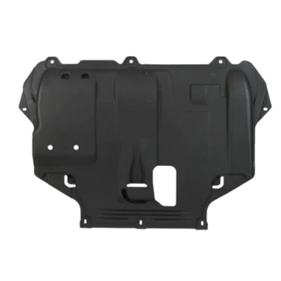 Abbildung von Motor / Unterfahrschutz BLIC 6601 05 0000029Q