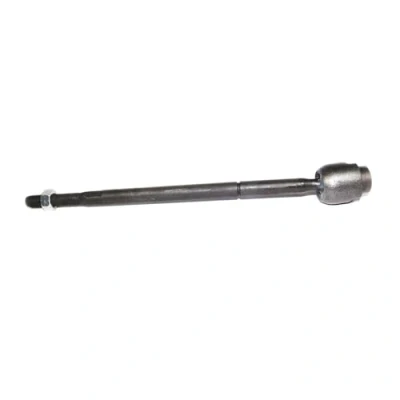 Abbildung von SKF VKDY 325005 Axialgelenk OPEL: Combo C Tour, Corsa Schrägheck, Tigra Twintop