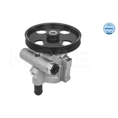 Abbildung von MEYLE 16 631 0003 Hydraulikpumpe hydraulisch RENAULT: CLIO 2, Kangoo I, I Rapid, DACIA: Sandero Logan Limousine