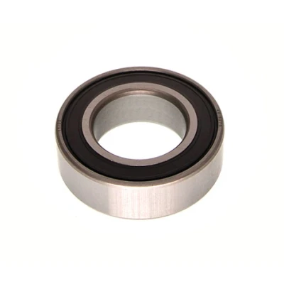 Abbildung von MAXGEAR 49 5275 Lager, Antriebswelle OPEL: Astra J Schrägheck, Corsa D H Caravan