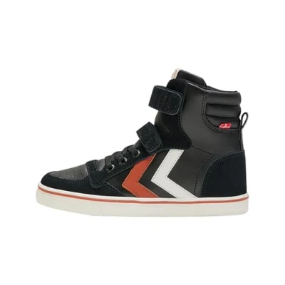 Abbildung von Sneaker high Slimmer Stadil Junior Unisex Kinder