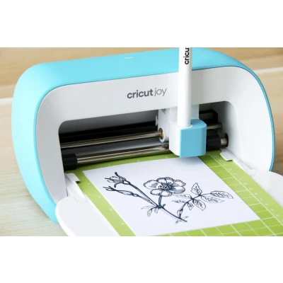 Abbildung von Cricut Joy Starterset