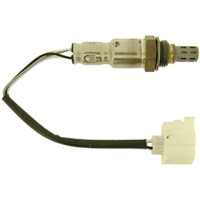 Abbildung von NTK (23162) Sauerstoffsensor