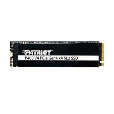 Abbildung von P400 V4 4 TB, SSD