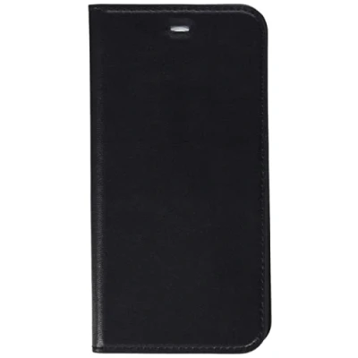 Abbildung von Emporia LTB NAP S4 B Cover SMART.4 Schwarz
