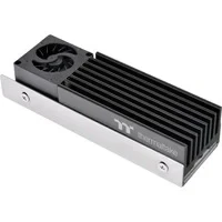 Abbildung von Thermaltake MS 1 Air Cooler M.2 2280 SSD Full Black