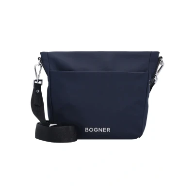 Abbildung von Bogner Damen ShoulderBag Klosters Juna