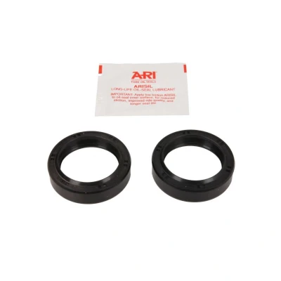 Abbildung von ARIETE ARI025 Dichtring, Gabel