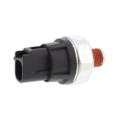 Abbildung von VEMO V32 73 0015 Öldruckschalter M10 x 1,0 mit Dichtring MAZDA: CX 5 I