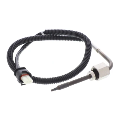 Abbildung von VEMO V30 72 0205 Sensor, Abgastemperatur Original Qualität MERCEDES BENZ: E Klasse Limousine, T modell, C modell
