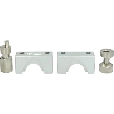 Abbildung von KS TOOLS BT591215 Einstellwerkzeugsatz, Steuerzeiten ALFA ROMEO: 156 Sportwagon, GT