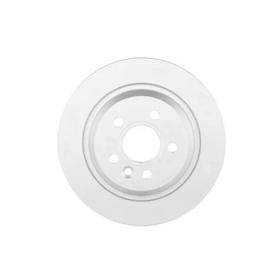Abbildung von BOSCH 0 986 479 397 Bremsscheibe 302 11 5 108 voll beschichtet VOLVO: V70 3, S60 II, V60 I kfzteile, kfzteile24, bandel online, bandel, atp autoteile,