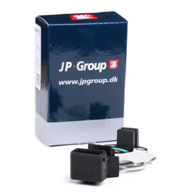 Abbildung von JP GROUP 1191400300 Sensor, Zündimpuls VOLKSWAGEN: Corrado, GOLF 3, Transporter 4 Kastenwagen, AUDI: 80 B4 Limousine, A4 B5 Avant