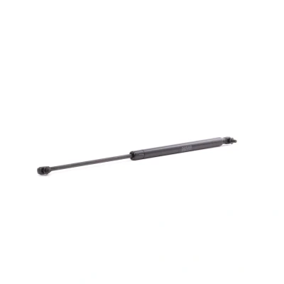 Abbildung von FEBI BILSTEIN 38295 Heckklappendämpfer 700 585 beidseitig CHRYSLER: PT Cruiser Kombi