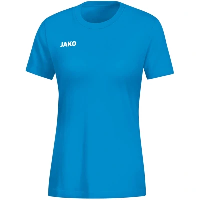 Abbildung von JAKO T Shirt Base