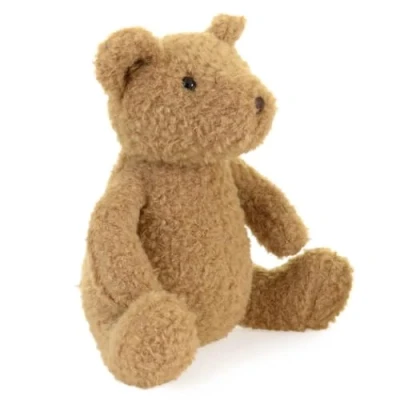 Abbildung von Teddy Eustache, 25cm &ndash; Ein Freund f&uuml;rs Leben