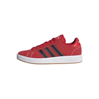 Abbildung von Grand Court Base 00s Schuh