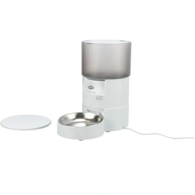Abbildung von Futterautomat TX S Smart 3.0L