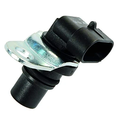 Abbildung von EPS 1.953.343 Sensor, Nockenwellenposition Made in Italy OE Equivalent OPEL: Meriva A, Astra G CC, Caravan
