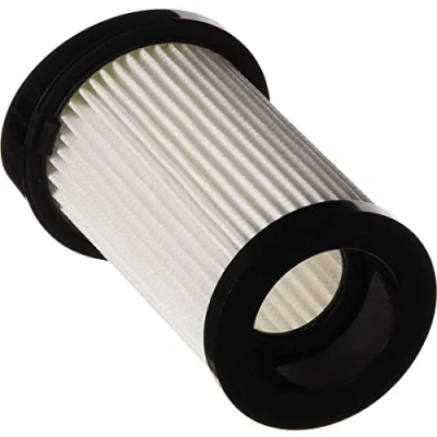 Abbildung von Sibel Motorfilter A0395 AUTOMOBIL ZUBEHORTEIL FUEL FILTER PKW Patrone