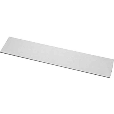 Abbildung von Glen Dimplex Unterlegplatte UPLi 20 Höhe 10mm Montagehilfe Haustechnik 4015627328228