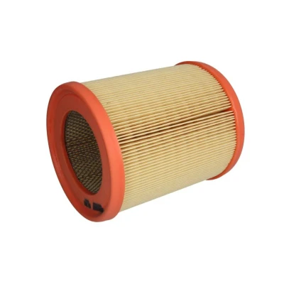 Abbildung von FILTRON AR 282 Luftfilter 180 154 Filtereinsatz RENAULT: CLIO 1, Rapid Kastenwagen