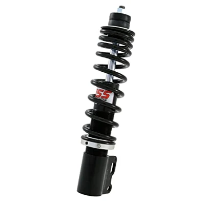 Abbildung von Stoßdämpfer vorn YSS Mono PRO X 210mm Vespa LX 50 2T ZAPC381