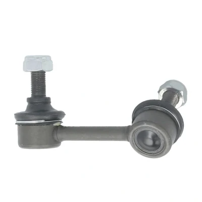 Abbildung von KYB KSLF1052 Koppelstange Hinterachse links 70 M10X1.25 HONDA: Civic 7 Hatchback, Coupe, Limousine
