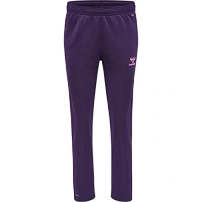 Abbildung von hummel Verstellbare Taille Pants Hmlcore Multisport Kinder Größe 140
