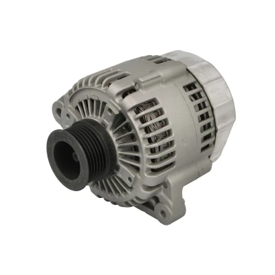 Abbildung von RIVOLV RIV610364 Lichtmaschine 12V 120A JAGUAR: X Type Limousine, Kombi