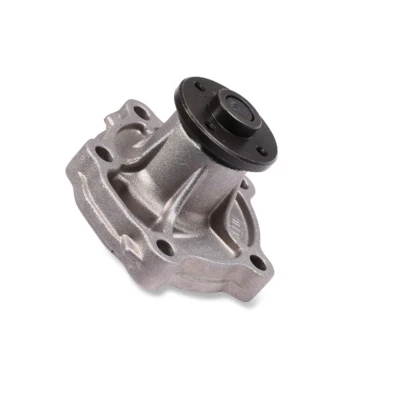 Abbildung von HEPU P7521 Wasserpumpe ohne Dichtung mechanisch Metall SUZUKI: Grand Vitara 2 SUV, SWIFT 3, Jimny LANCIA: DELTA 2, Dedra Limousine