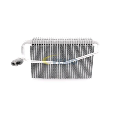 Abbildung von VEMO V30 65 0024 Verdampfer Original Qualität MERCEDES BENZ: C Klasse T modell, Sportcoupe