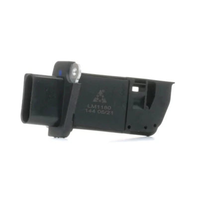 Abbildung von AUTLOG LM1180 Luftmassenmesser ohne Gehäuse AUDI: A6 C6 Avant, A4 B7 Limousine, VOLKSWAGEN: GOLF 5 Schrägheck, Passat B6 Variant, 6