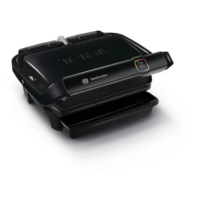 Abbildung von Tefal Tischgrill GC7508 Optigrill Elite