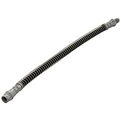 Abbildung von CORTECO 19025761 Bremsschläuche vorne und hinten 300 CITROËN: Saxo Schrägheck, Evasion, PEUGEOT: 106 II Kasten / Schrägheck