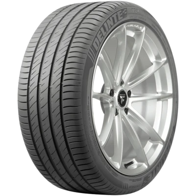Abbildung von Delinte DS2 225/60 R17 99H PKW Sommerreifen Reifen DLKU111799HM