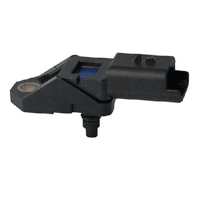 Abbildung von NGK 95753 Sensor, Saugrohrdruck ohne integrierten Lufttemperatursensor FORD: S Max Mk1, Galaxy Mk2 MPV, MONDEO 4 Turnier, PEUGEOT: 807, 508 I SW